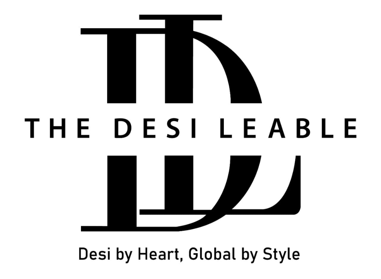thedesileable